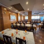 Restaurante Exquisito