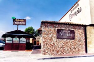 Restaurante Extremeño