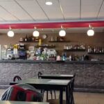 Restaurante F&eacute;nix