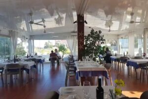 Restaurante Fernando