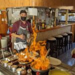 Restaurante Fernando