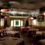 Restaurante Ferreiro