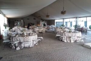 Restaurante Finca Miralcampo