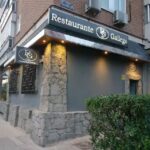 Restaurante Gallego