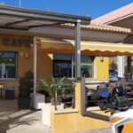 Restaurante Gasolinera