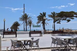 Restaurante Gastro Puppet