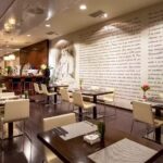 Restaurante Goya