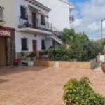 Restaurante Gran China