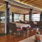 Restaurante Gran China