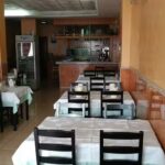 Restaurante Gran China