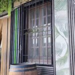 Restaurante Gran Ruta