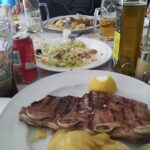 Restaurante Gran Ruta