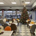 RESTAURANTE GRILL EL TORO