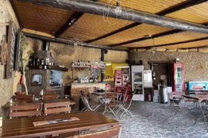 Restaurante Grill La Era