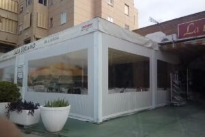 Restaurante Guadalmar