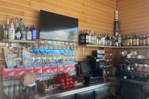 Restaurante Hermanos Ruiz