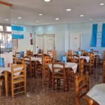 Restaurante Hondure&ntilde;o Cinco Estrellas