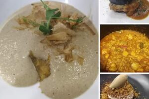 Restaurante Hotel Alaqu&agrave;s