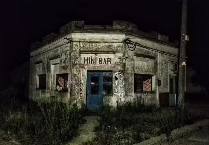 Restaurante Iburro: El retorno