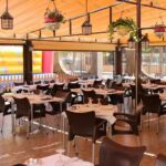 Restaurante Il Borsalino