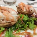 Restaurante Iru&ntilde;a