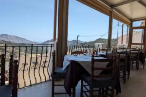 Restaurante Isa i Toni