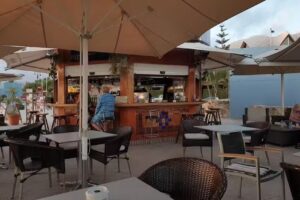 Restaurante Italiano Don Dario