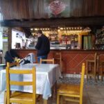 Restaurante Iturri