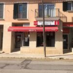 Restaurante JACKY&rsquo;S