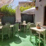 Restaurante Jacky&rsquo;s