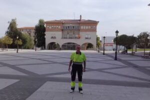 Restaurante Ja&eacute;n Orkoien