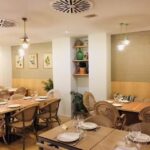 Restaurante Jauja
