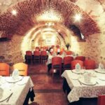 Restaurante Jos&eacute;