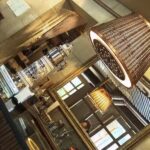 Restaurante Jos&eacute; Luis