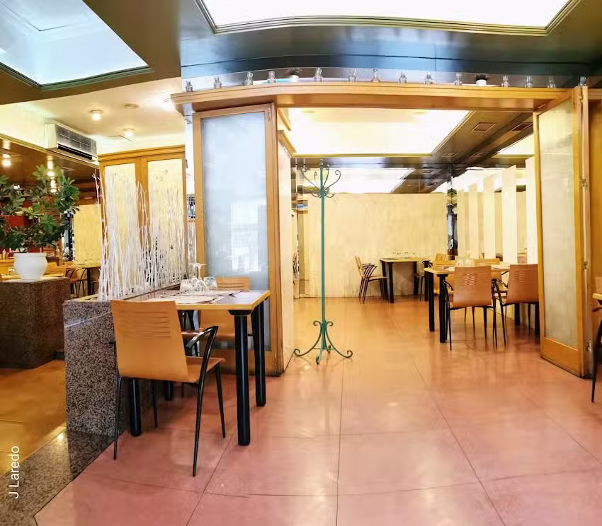 Restaurante Jose&rsquo;s