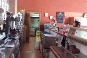 Restaurante K&rsquo;Ricardo