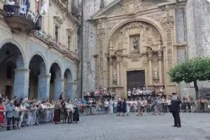 Restaurante Ka L&rsquo;Amona