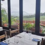 Restaurante Kattalin