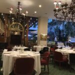 Restaurante L&rsquo;Albufera