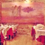 Restaurante L&rsquo;Atelier