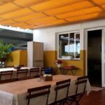 Restaurante La Abuela