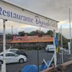 Restaurante la abuela