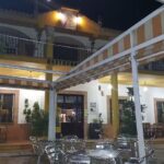 Restaurante La Alacena