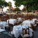 Restaurante La Alacena