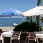 Restaurante La Alcazaba