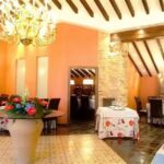 Restaurante La Almazara