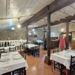 Restaurante LA ANTIGUA