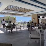 Restaurante La Arrocer&iacute;a