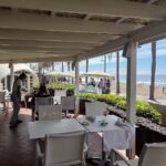 Restaurante La Ballena