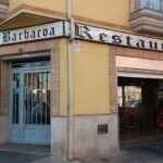 Restaurante la Barbacoa